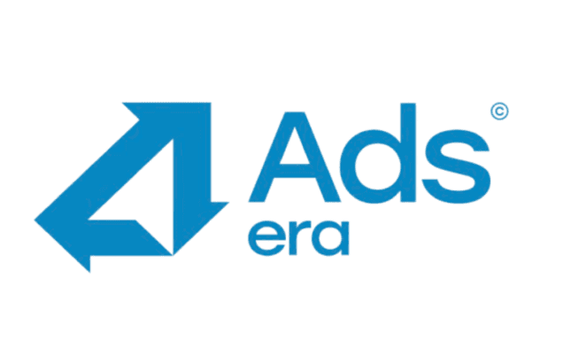 Adsera